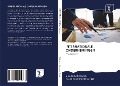 Cover-Bild zum Titel 'INTERNATIONALE ONDERNEMINGEN' von 'Silvana Schimanski, Natalí Nascimento (Orgs)'
