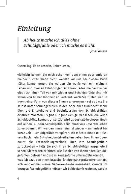 InsideView 2