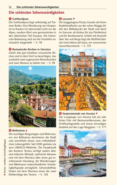InsideView 12