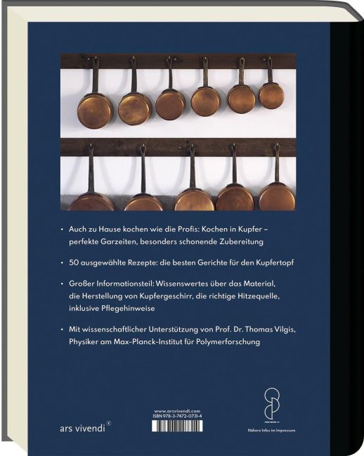 InsideView 15