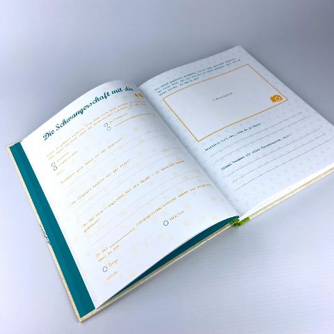 InsideView 5
