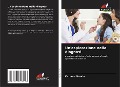 Cover-Bild zum Titel 'Un'esplorazione nella diagnosi' von 'Karmen Manda'
