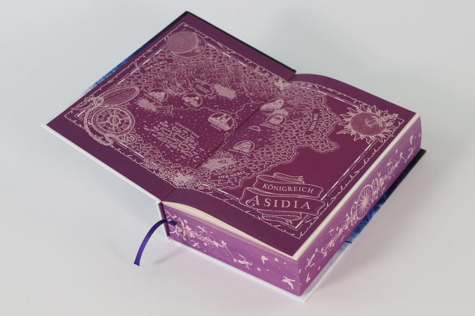 InsideView 3