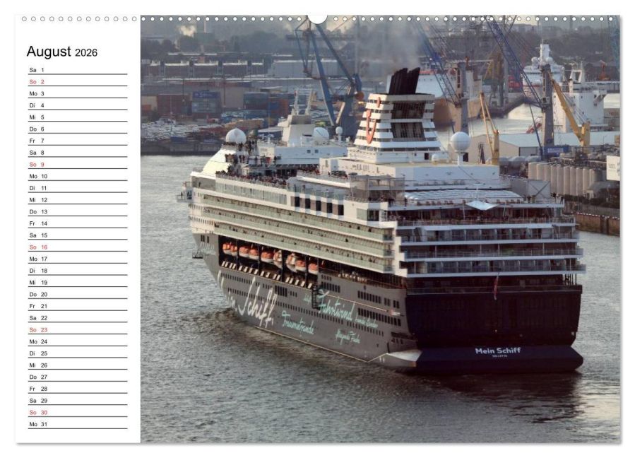 InsideView 12