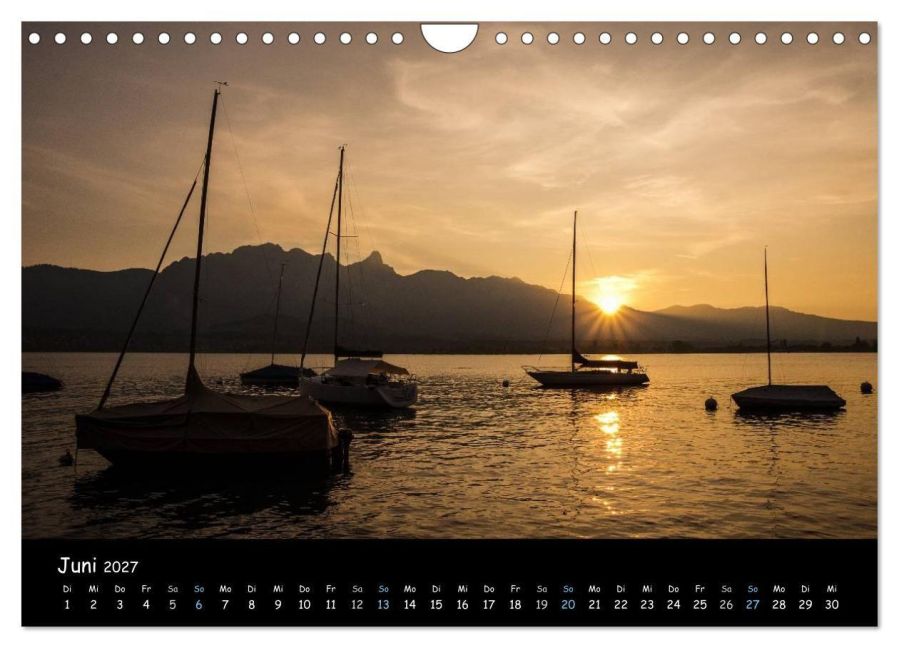InsideView 11