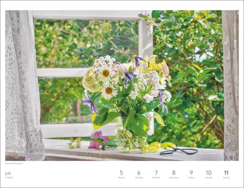 InsideView 10