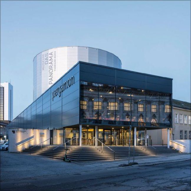 InsideView 10