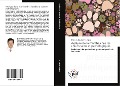 Cover-Bild zum Titel 'Analyse de la marche chez les chiens sains et pathologiques' von 'Thong Le Quang, Eric Viguier'
