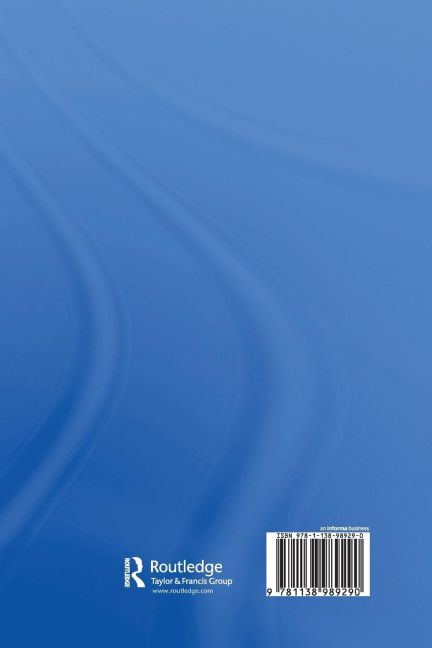 InsideView 1