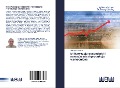 Cover-Bild zum Titel 'Militaryzacja gospodarki i nowoczesna reprodukcja wzmocniona' von 'Hrachya Vardanyan'