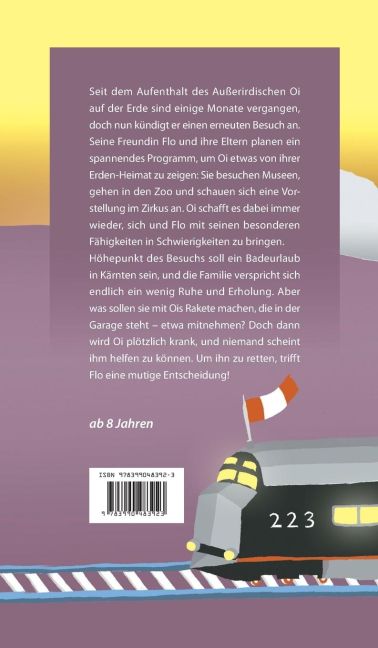 InsideView 1