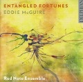 Entagled Fortunes - Red Note Ensemble