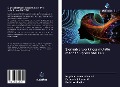 Cover-Bild zum Titel 'Signaalverwerkingssimulatie met behulp van MATLAB' von 'Nagabhushanam Kundeti, Aravind Kumar M, Sriivas Bachu'