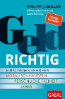  GELDRICHTIG