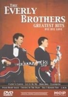 Greatest Hits - The Everly Brothers