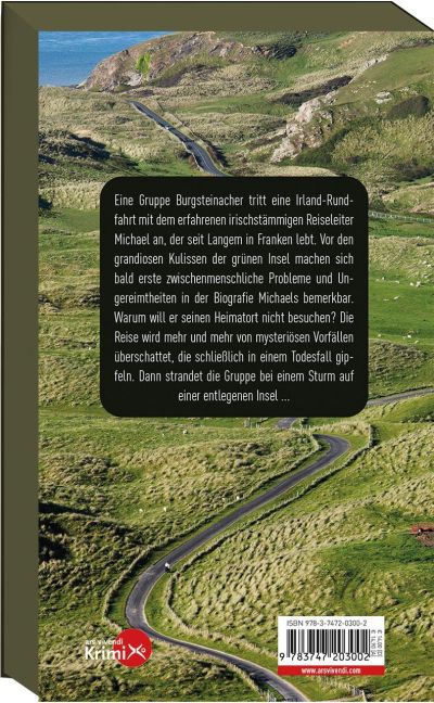 InsideView 8