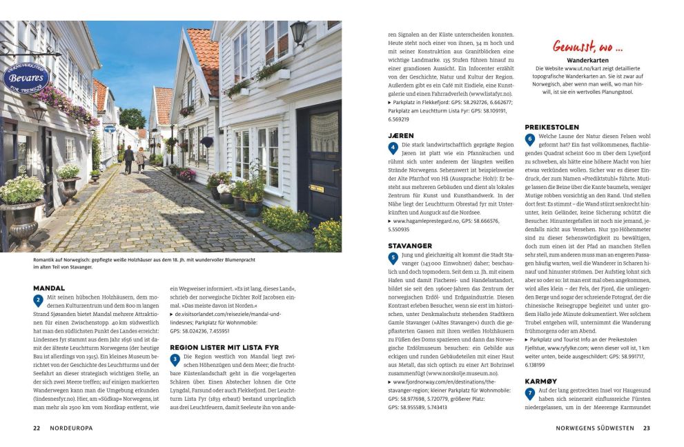InsideView 4