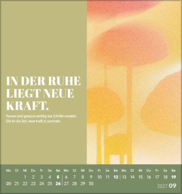InsideView 9