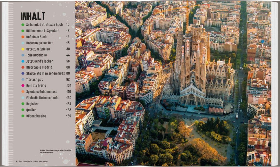 InsideView 6