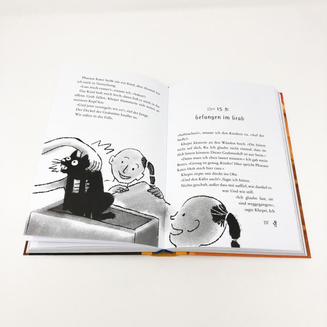 InsideView 3