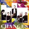 Changes - Bernhard Jazz Quintett Ullrich