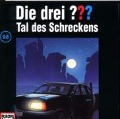 098/Tal des Schreckens - Die Drei ???