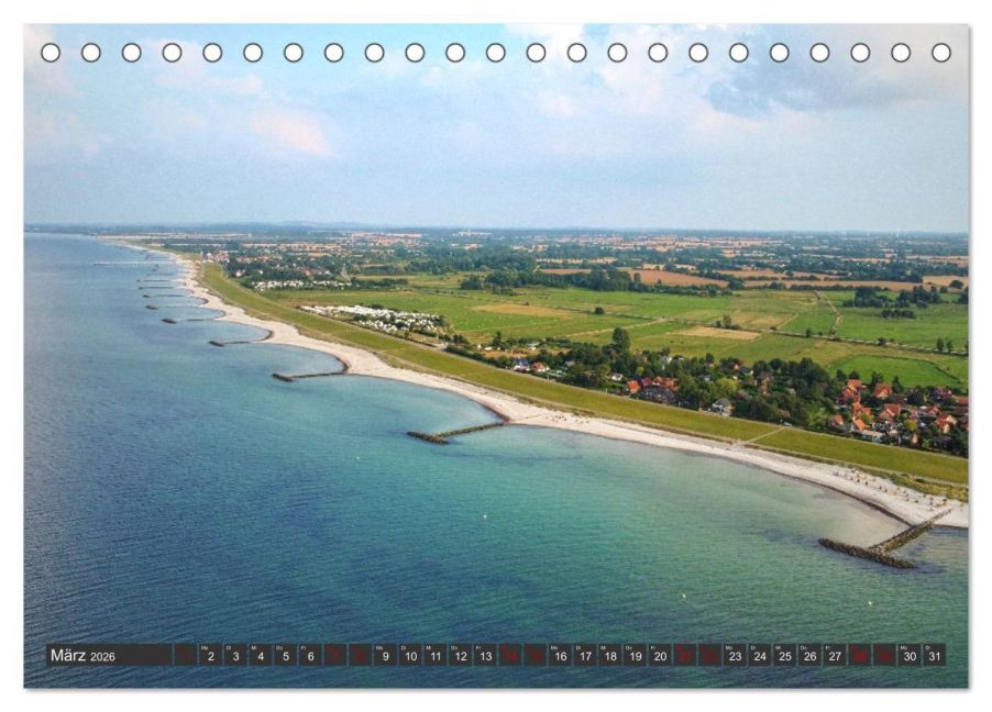 InsideView 8