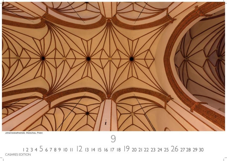 InsideView 9