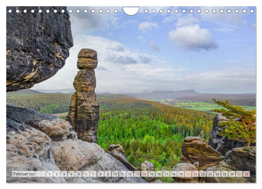 InsideView 7