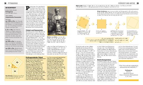 InsideView 4