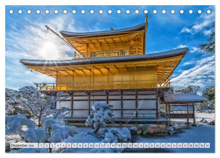 InsideView 4