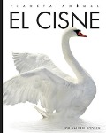 Cover-Bild zum Titel 'El Cisne' von 'Valerie Bodden'