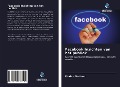 Cover-Bild zum Titel 'Facebook Inzichten van het publiek' von 'Florian Mattner'