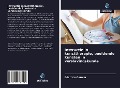 Cover-Bild zum Titel 'Instructie in kunsttherapie, beeldende kunsten in verslavingskunde' von 'Béatrice Garnier'