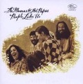 People Like Us ~ Deluxe Expanded Edition - Mama's & the Papa's