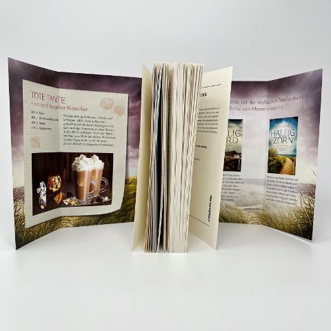 InsideView 3