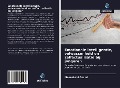 Cover-Bild zum Titel 'Emotionele intelligentie, volwassenheid en zelfactualisatie bij jongeren' von 'Meenakshi Anand'