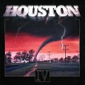 Cover-Bild zum Titel 'IV' von 'Houston'