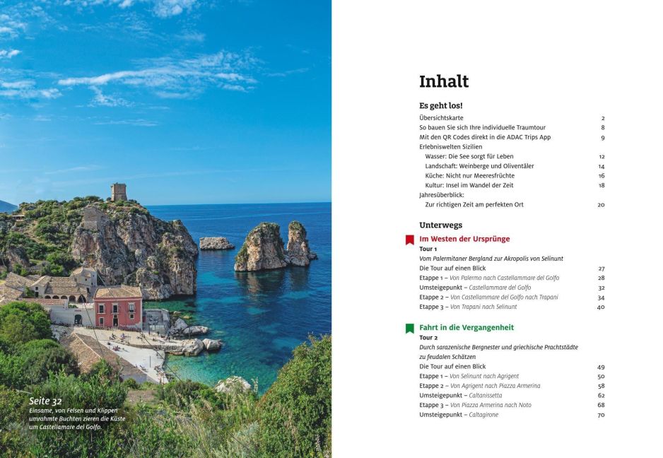 InsideView 2