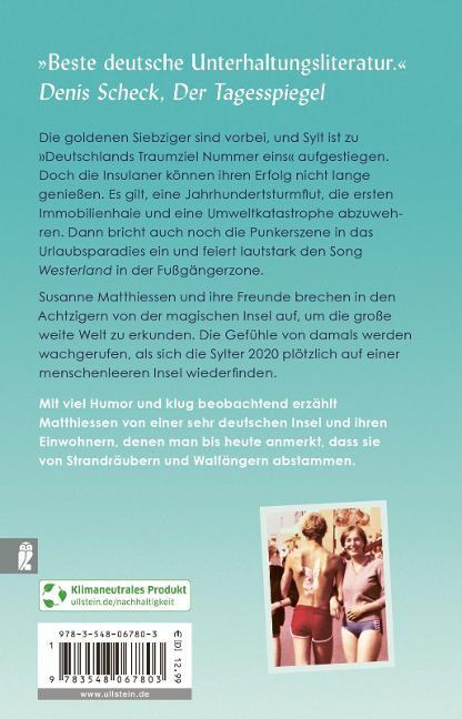 InsideView 6