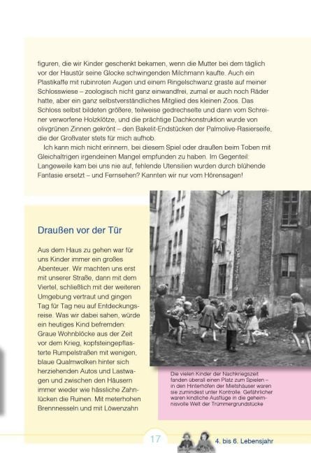 InsideView 5