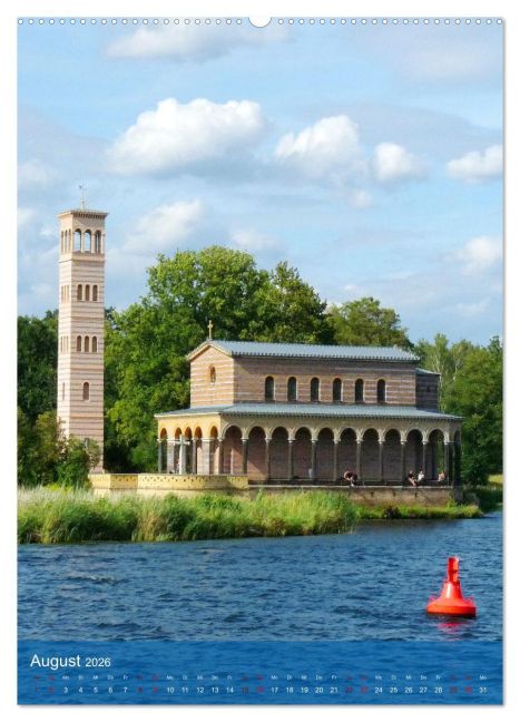 InsideView 13