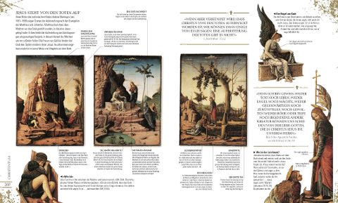 InsideView 11