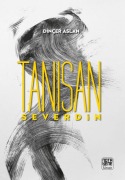 Cover-Bild zum Titel 'Tanisan Severdin' von 'Dincer Aslan'