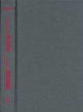 Cover-Bild zum Titel 'The Ash Wednesday Supper' von 'Giordano Bruno'