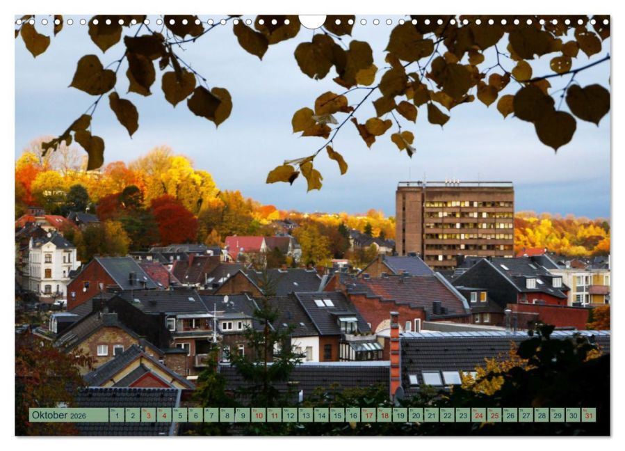 InsideView 2
