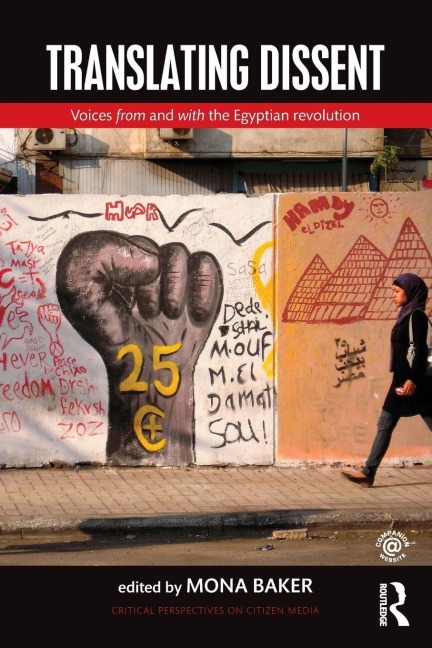 Translating Dissent - 