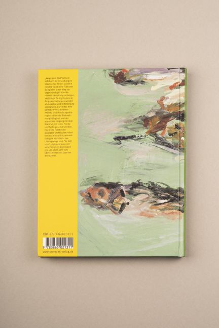 InsideView 8