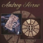 Cover-Bild zum Titel 'Audrey Horne/Le Fol' von 'Audrey Horne'