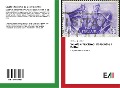 Cover-Bild zum Titel 'Scuola e fascismo: da Gentile a Bottai' von 'Pietro Luigi Aquino'